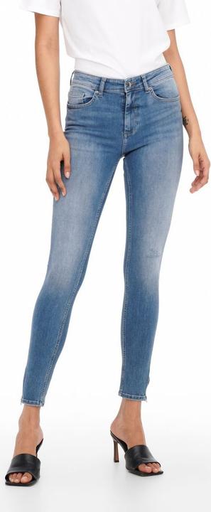 Immagine prodotto Only ONLBlush Mid Ankle Skinny Fit Jeans (M)