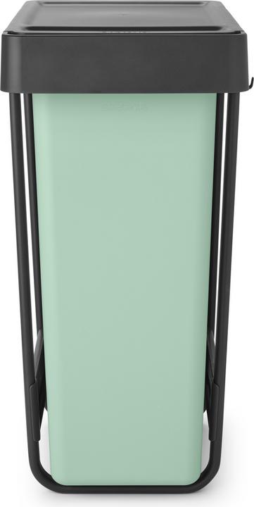 Actual product image Brabantia Sort & Go (60 l)