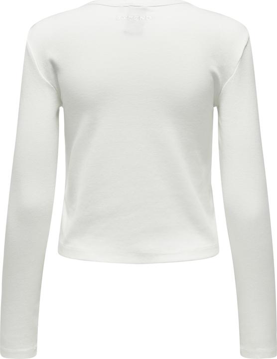 Produktbild Only ONLVIOL Top Top (L)