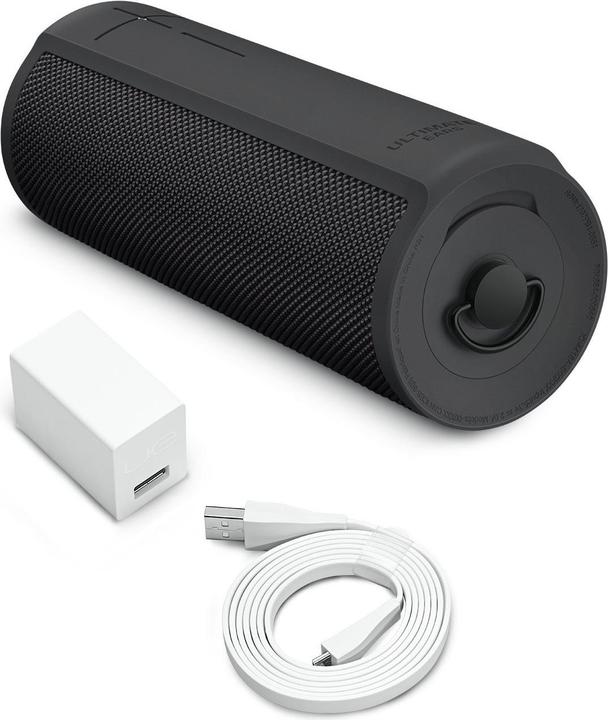 Image du produit UE Explosion