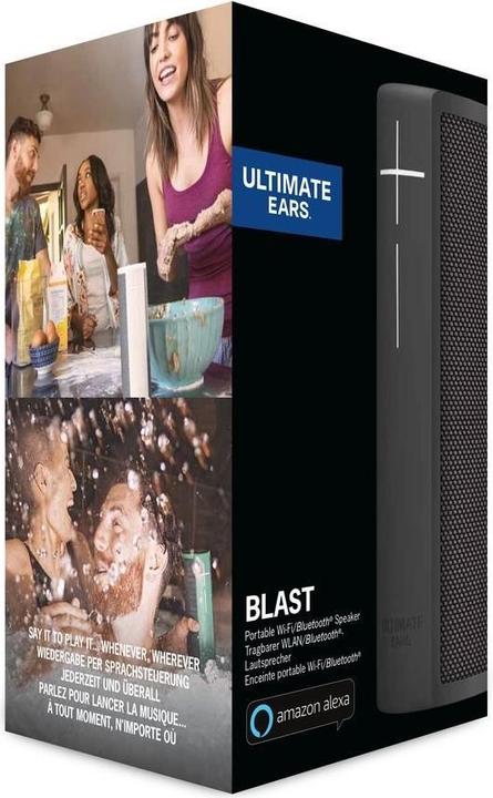 Image du produit UE Explosion