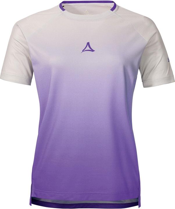 Schöffel Shirt Style Koitere WMS