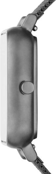 Actual product image Skagen SKW3000 (Analogue wristwatch, 32 mm)