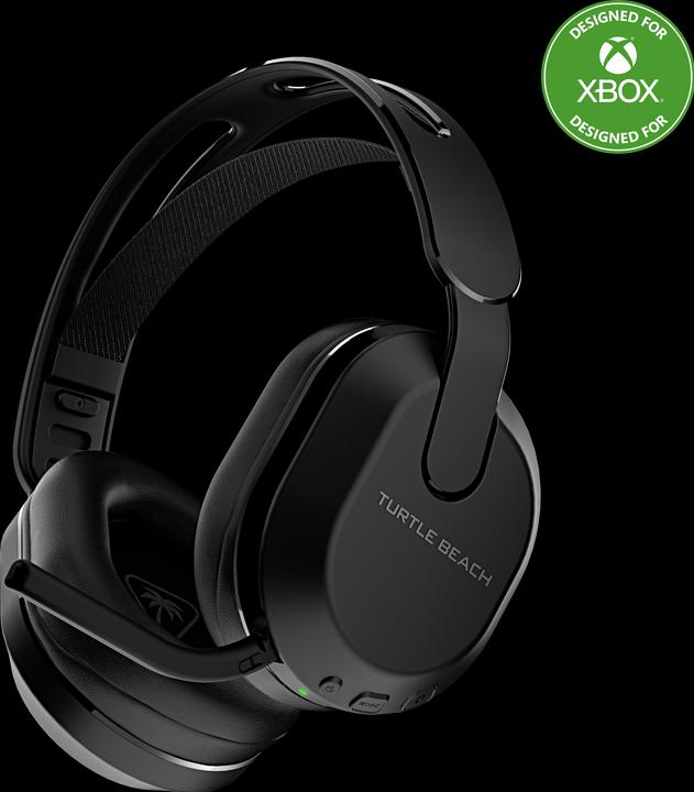 Produktbild Turtle Beach Stealth 500 (Kabellos)