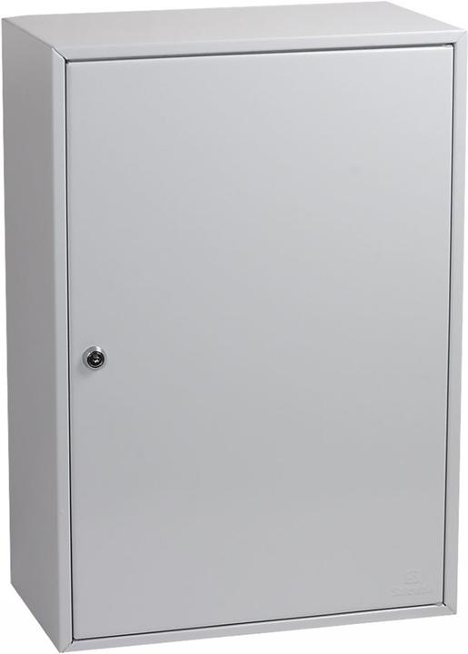 Produktbild Phoenix Schlüsselkasten KC0605K