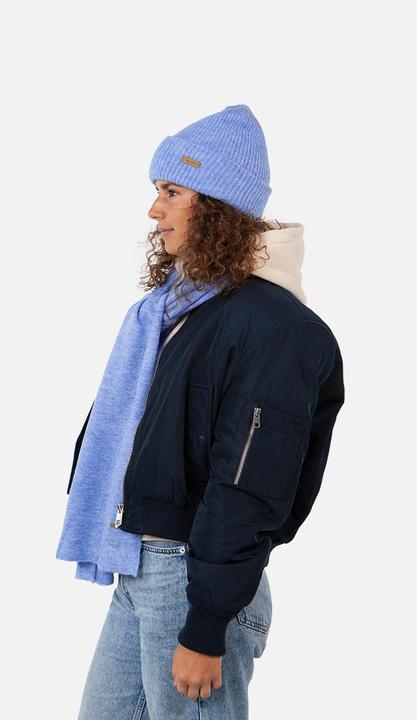 Image du produit Barts Witzia (Taille unique)