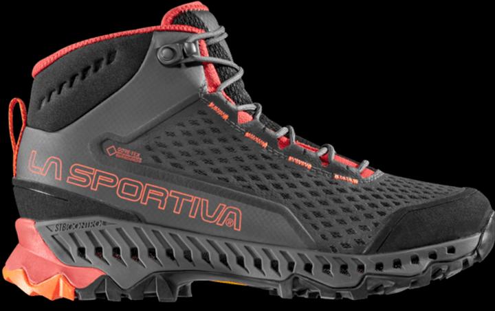 Image du produit La Sportiva Stream Woman GTX (36)