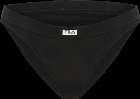 Immagine prodotto FILA Brief donna (S, Confezione singola)