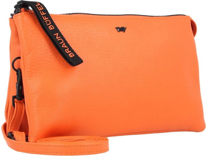 Immagine prodotto Braun Büffel Borsa Capri in pelle 21 cm
