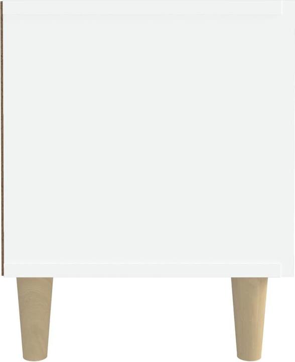 Image du produit VidaXL Fuscienne (180 x 31.5 x 40 cm)