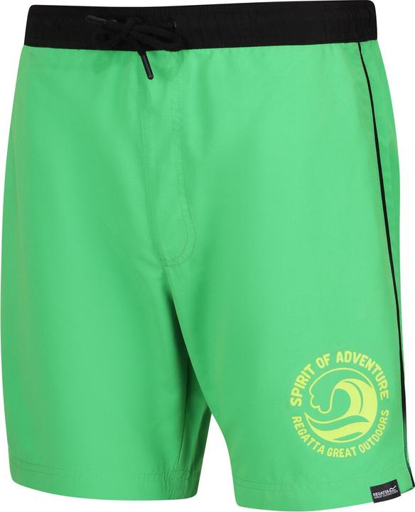 Image du produit Regatta - Short de bain BENTHAM - Homme (XL)
