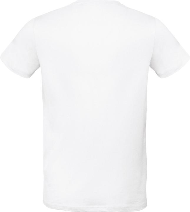 Produktbild B&C Inspire Plus (L)