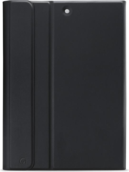 Produktbild Mobilize Abnehmbare Bluetooth-Tasche (Eng. Int., iPad Air, iPad Air 2, IPad Pro 9.7, IPad 9.7 (2017), IPad 9.7 (2018))