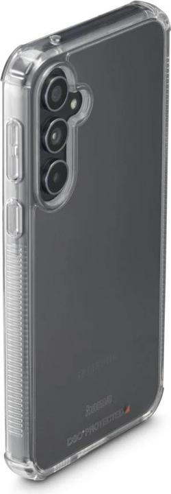 Immagine prodotto Hama Protezione estrema (Samsung Galaxy A15 5G, Samsung Galaxy A15)