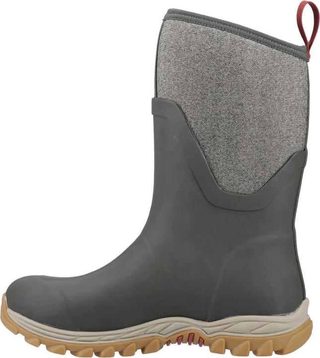 Image du produit Muck Boot Gummistiefel Arctic Sport II (38)