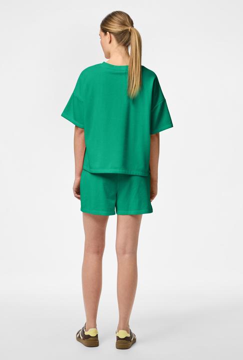 Produktbild Pieces Pcchilli Summer 2/4 Loose Sweat Noos Bc (M)