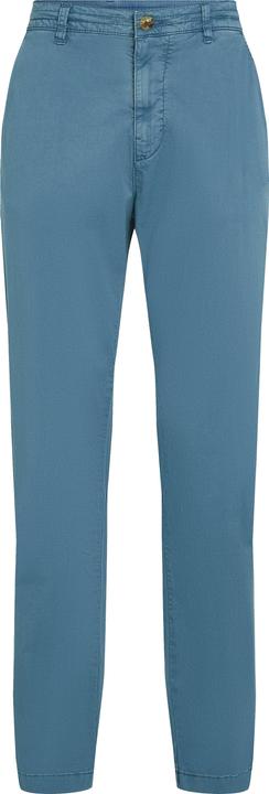 Produktbild O'Neill Essentials Chino Pants (36)