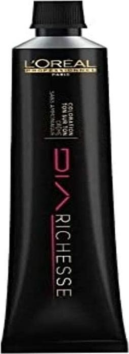 Actual product image L'Oréal Professionnel Dia Richesse (13 Beige blond Very light ash)