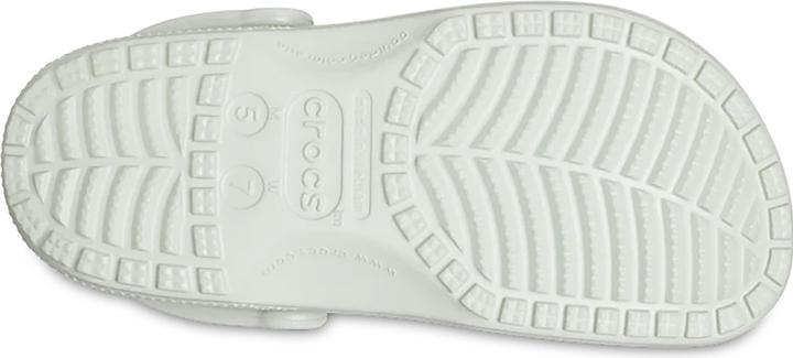 Image du produit Crocs Sabot classique (37)