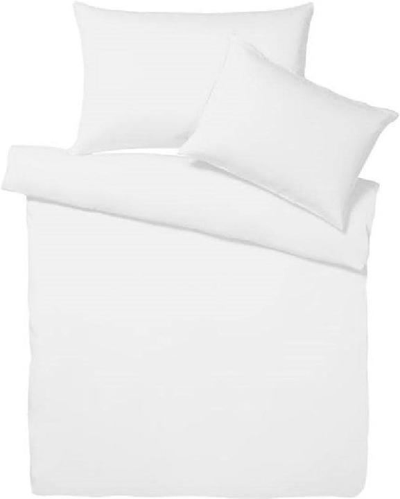 Produktbild Living Home Linn (Duvetbezug, 200 x 210 cm)