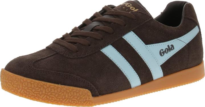 Gola Harrier