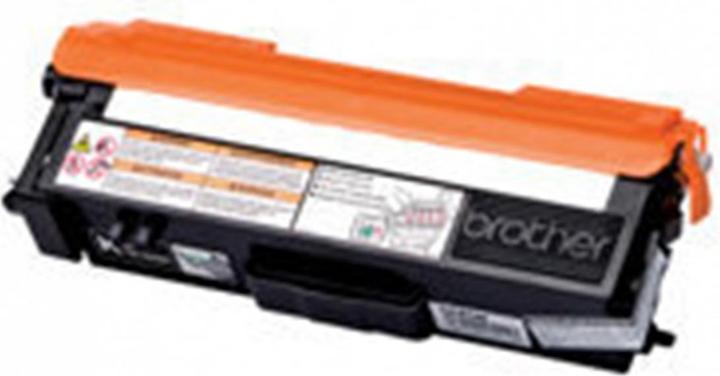 Produktbild Brother Tn-325bk (BK)
