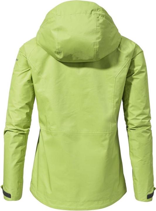 Produktbild Schöffel Jacket Easy XT (L)
