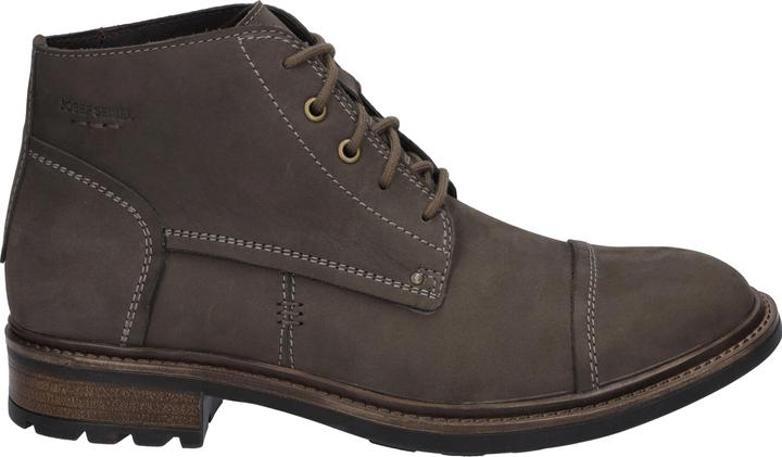 Actual product image Josef Seibel 36751-MA81 (47)