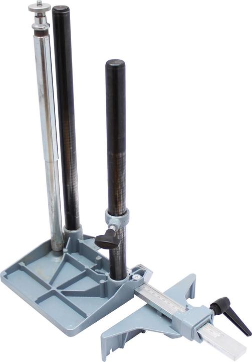 Immagine prodotto Mafell Supporto verticale FG 150