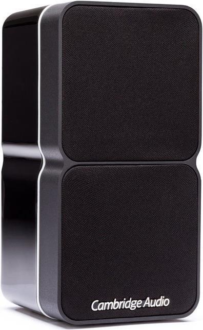 Produktbild Cambridge Audio Minx Min 22 (1 Stk.)