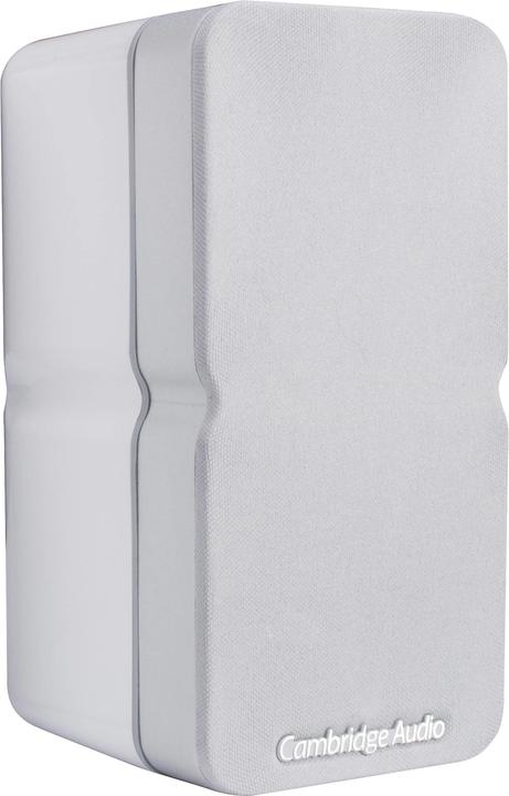 Produktbild Cambridge Audio Minx Min 22 (1 Stk.)