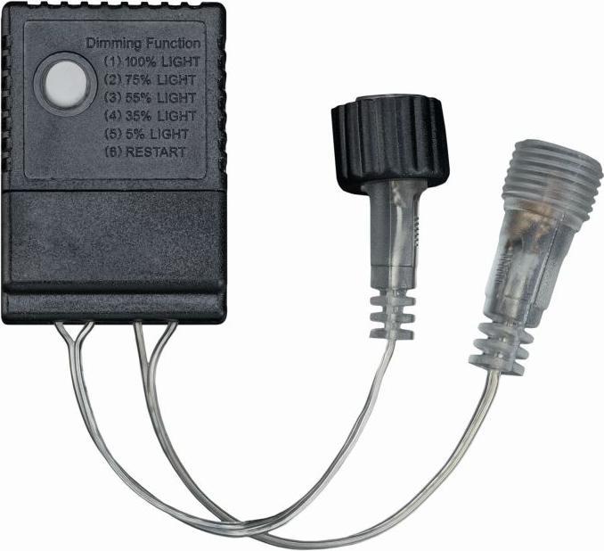 Immagine prodotto STT LED Timer - Dimmer