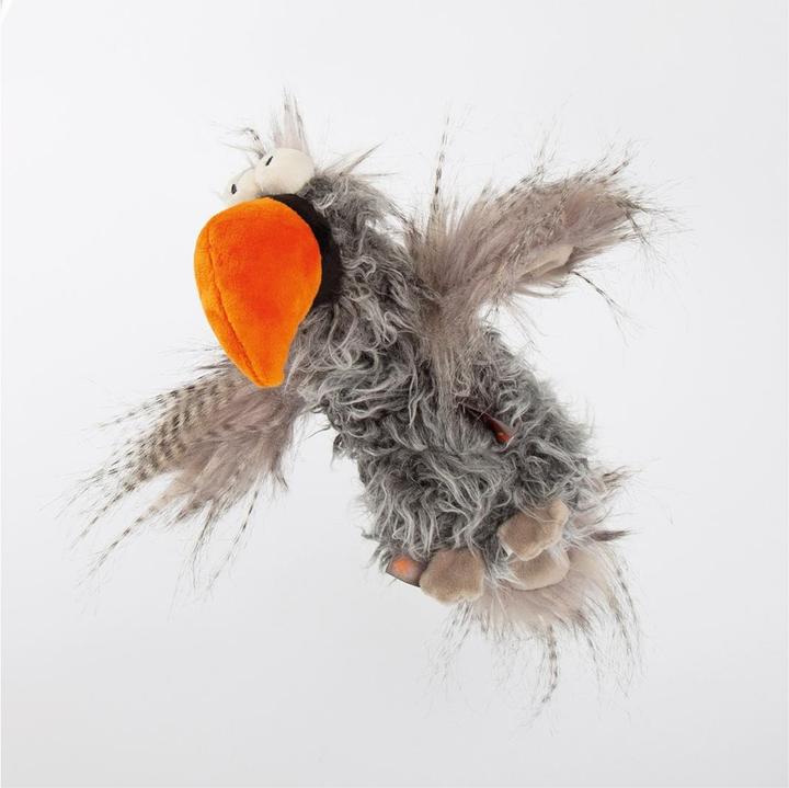 Actual product image Sigikid Slow Flyer (11 cm)