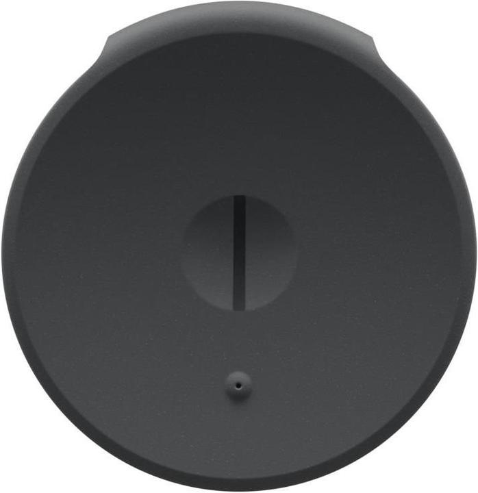 Image du produit UE Megablast (16 h, Fonctionnement sur batterie)