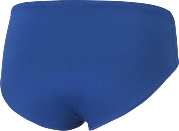 Immagine prodotto Puma Attraversare la linea breve W 2.0-519672 (L)