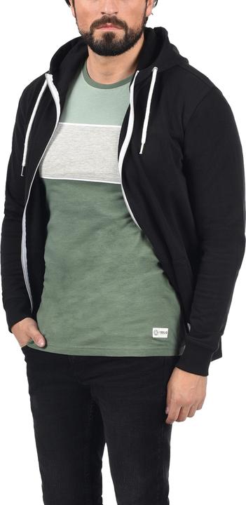 Produktbild Solid SDCody 21300032ME (XXL)