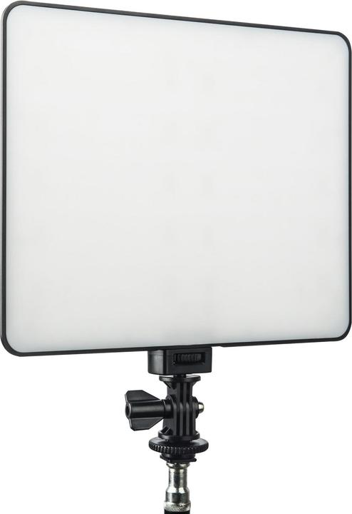 Image du produit Viltrox VL-200T (Lumière vidéo)