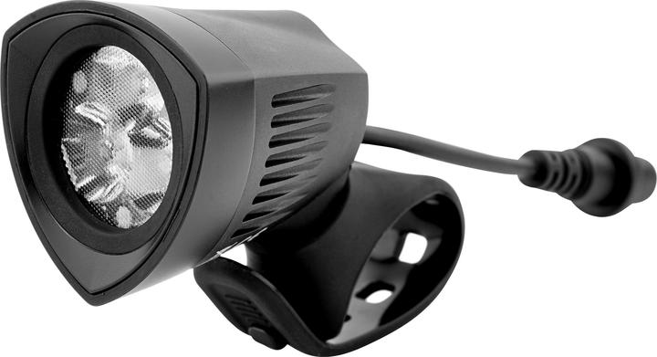 Image du produit Sigma Sport Buster 2000 (2000 lm, 2000 lm)
