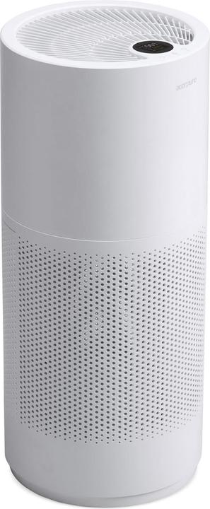 Actual product image Acerpure Air Purifier Pro Air Purifier P2, 45 m² (45 m²)