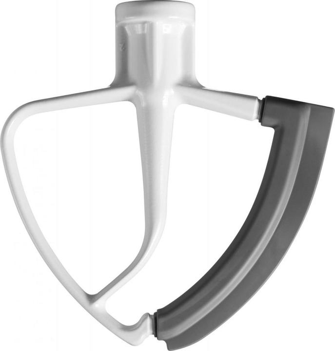 Immagine prodotto KitchenAid Artisan KSM200 versione CH (300 W)