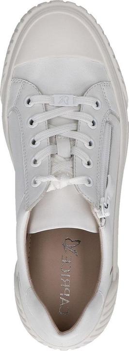 Produktbild Caprice Sneaker (37)