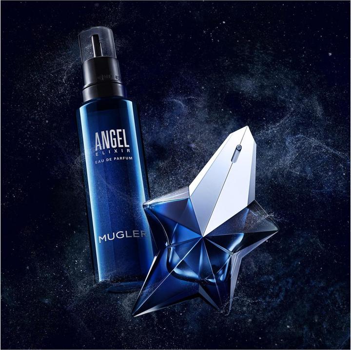 Immagine prodotto Thierry Mugler Angel Elixir (Eau de parfum, 100 ml)