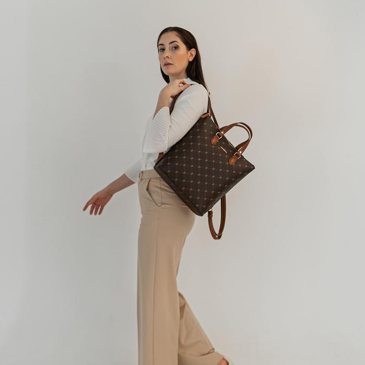 Image du produit Lazarotti Sac à dos Palermo 31 cm (10 l)