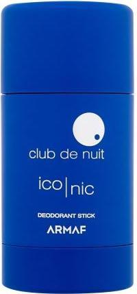 Armaf Club de Nuit Blue Iconic (Stick)