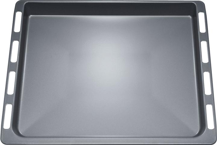 Produktbild Siemens Hz331003 (37.5 x 46.5 cm)