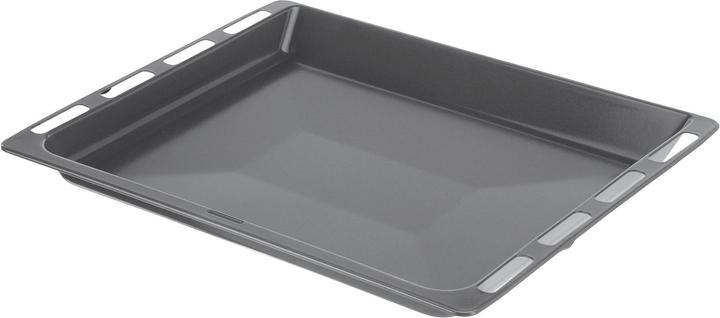 Productafbeelding Bosch Hausgeräte Hez332003