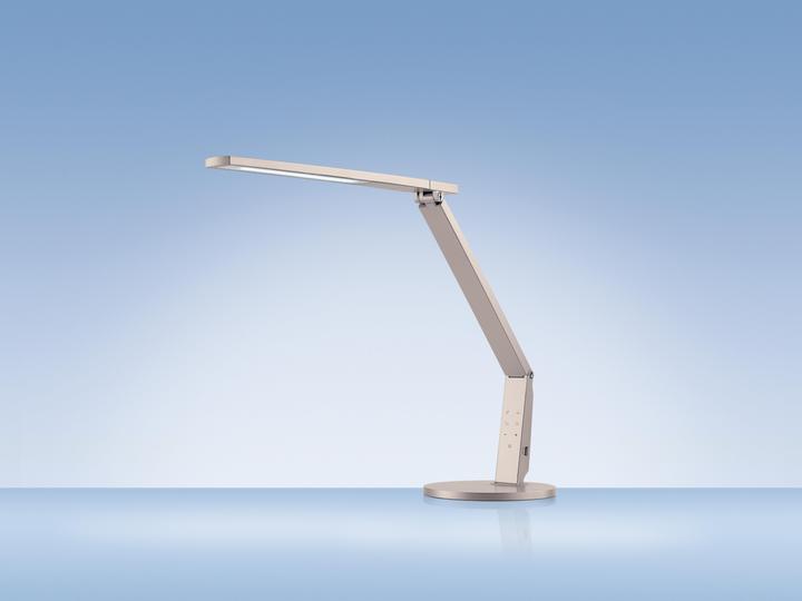 Actual product image Hansa Vario Plus (741 lm)