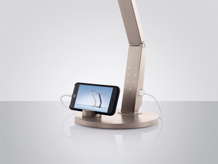 Actual product image Hansa Vario Plus (741 lm)