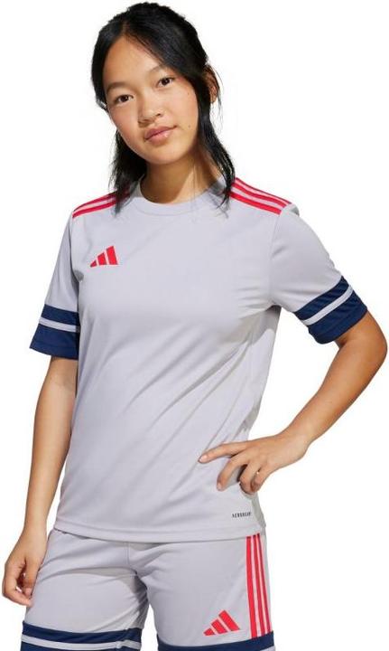 Produktbild adidas Squadra 25 Trikot Kids (116)