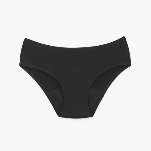 Actual product image Snuggs Classic Medium (L)